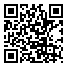 爱在费尔霍普 第一季（2023）1080P百度网盘资源美国综艺免费高清在线观看