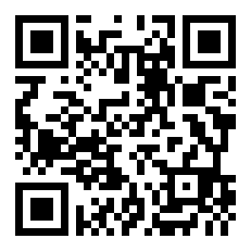 里顿豪斯广场72秒（2023）1080P百度网盘资源纪录片全集免费高清在线观看