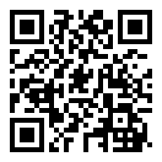 如果是你，或许可以相恋（2023）1080P百度网盘资源日剧全集免费高清在线观看