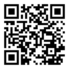 曼陀罗疑云·破茧（2023）1080P百度网盘资源国产剧全集免费高清在线观看