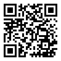 别穿越时空了，恋人们（2023）1080P百度网盘资源日剧全集免费高清在线观看