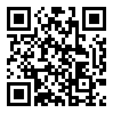 美国恐怖故事集 第三季（2023）1080P百度网盘资源美剧全集免费高清在线观看