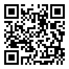 迪士尼乐园项目大起㡳 第二季（2023）1080P百度网盘资源动漫全集动画免费高清在线观看