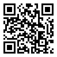 非正式会谈 第八季（2023）1080P百度网盘资源国产综艺免费高清在线观看