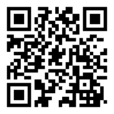 全球丧尸我打造了末世安全黄金屋-合成版百度网盘资源免费全集高清在线观看