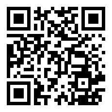 01崛起从送葬开始百度网盘资源免费全集高清在线观看