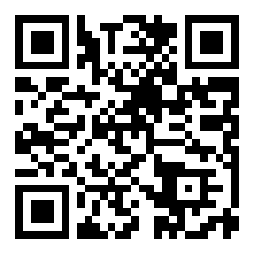 3766-殿下的第一保镖（80集）百度网盘资源免费全集高清在线观看