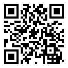 社内相亲（2023）1080P百度网盘资源国产剧全集免费高清在线观看