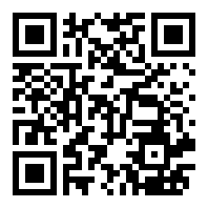 蜡笔小新：新次元！超能力大决战（2023）1080P百度网盘资源免费电影高清在线观看