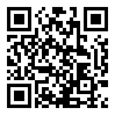 秒杀外挂太强了，异世界的家伙们根本就不是对手（2024）1080P百度网盘资源动漫全集动画免费高清在线观看