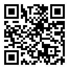 社会性抹杀丈夫的5个方法 第2季  (2024) 1080P百度网盘资源日剧全集免费高清在线观看