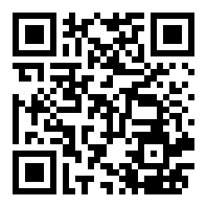 轮回七次的恶役千金，在前敌国享受随心所欲的新婚生活（2024）1080P百度网盘资源动漫全集动画免费高清在线观看