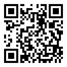 再见了指挥大师~父亲与我的热情~（2024）1080P百度网盘资源日剧全集免费高清在线观看