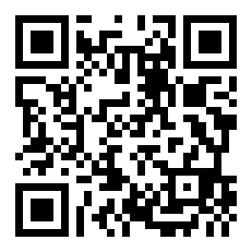 圣祖之万相金澜（2023）1080P百度网盘资源动漫全集动画免费高清在线观看