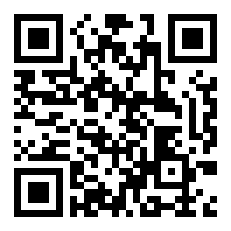 同心向未来——2024中国网络视听年度盛典（2024）1080P百度网盘资源国产综艺免费高清在线观看