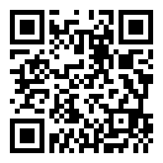 沉默的舰队 第一季～东京湾大海战～（2024）1080P百度网盘资源日剧全集免费高清在线观看