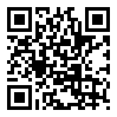 编舟记 ~我要编纂辞典~（2024）1080P百度网盘资源日剧全集免费高清在线观看