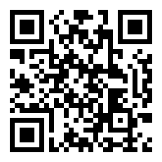 亏成首富从游戏开始（2024）4K百度网盘资源动漫全集动画免费高清在线观看