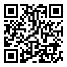 爸爸当家 第三季（2024）1080P百度网盘资源国产综艺免费高清在线观看