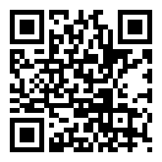 身为魔王的我娶了奴隶精灵为妻，该如何表白我的爱（2024）1080P百度网盘资源动漫全集动画免费高清在线观看