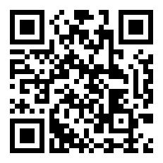 366日（2024）1080P百度网盘资源日剧全集免费高清在线观看