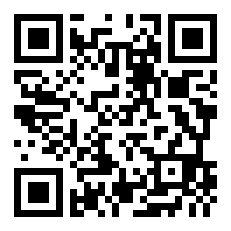 推市营业中—— 《与凤行》专场（2024）1080P百度网盘资源国产综艺免费高清在线观看