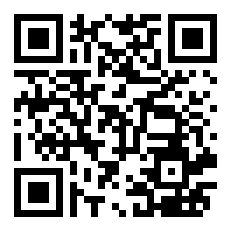 团团转〜谁和我恋爱了？〜（2024）1080P百度网盘资源日剧全集免费高清在线观看