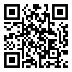 没有一顿火锅解决不了的事（2024）1080P百度网盘资源免费电影高清在线观看