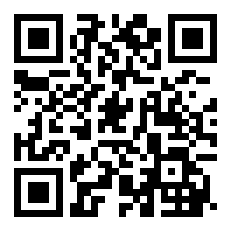 绝对会变成BL的世界VS绝不想变成BL的男人 第三季（2024）1080P百度网盘资源日剧全集免费高清在线观看