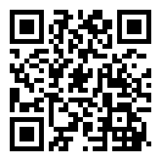 余生一年的我，遇见了的余生半年的你的故事（2024）1080P百度网盘资源免费电影高清在线观看