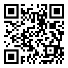 热带情绪 第二季（2024）1080P百度网盘资源澳大利亚剧全集免费高清在线观看