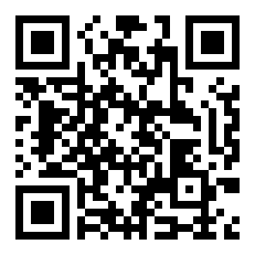 Q18量子预言（2024）全8集-百度网盘1080P高清台剧资源