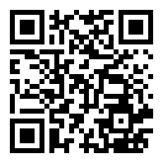 明日有解？比尔·盖茨的未来对策(2024)全集-百度网盘1080P高清免费纪录片资源