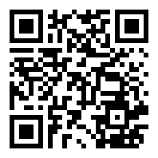 实习医生格蕾 第二十一季(2024)更至08集-百度网盘1080P高清免费美剧资源