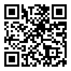 冰淇淋般的爱恋  (2023)百度网盘1080P高清免费日本电影资源