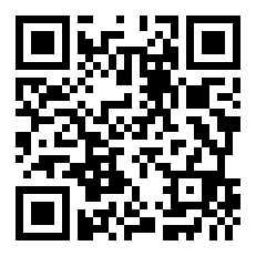 刘在街头 (2020)163更至273期-百度网盘1080P高清免费综艺资源