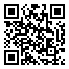 睡睡你的爱,睡睡我的爱 (2024)更至08集-百度网盘1080P高清免费台剧资源