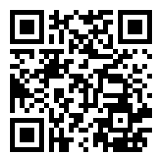 那个孩子是谁？ (2024)百度网盘1080P高清免费日本电影资源