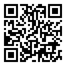 超/人：克里斯托弗·里夫的故事(2024)百度网盘1080P高清免费纪录片资源