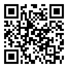 擅长捉弄的高木同学 (2024)百度网盘1080P高清免费日本电影资源