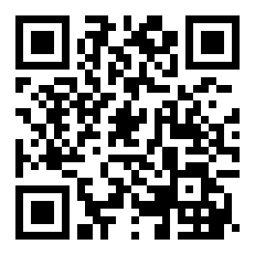 不能说的秘密 (2024)百度网盘1080P高清免费日本电影资源