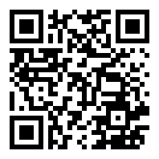 再次被关/勇敢说爱你 (2024)更至07集-百度网盘1080P高清免费泰剧资源