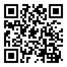 梦想改造家 第十一季 (2024)更至12.18期-百度网盘1080P高清免费国产综艺资源