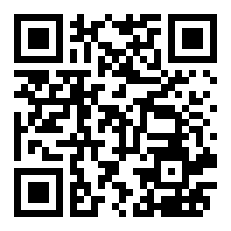 绝对会变成BL的世界VS绝不想变成BL的男人 2024 (2024)更至04集-百度网盘1080P高清免费日剧资源