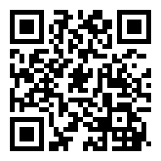 万物生灵：2020-2024圣诞特别集(2024)百度网盘1080P高清免费剧场版电影资源