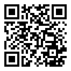 终有一天会成为最强的炼金术师？(2025)更至01集-百度网盘1080P高清免费日漫资源