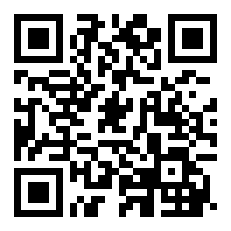 即便如此，我还是想和妻子做 (2025)更至01集-百度网盘1080P高清免费日剧资源