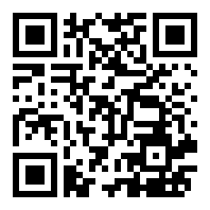 杰瑞·斯普林格:脱口秀劲爆内幕揭秘(2025)全2集-百度网盘1080P高清免费真人秀资源