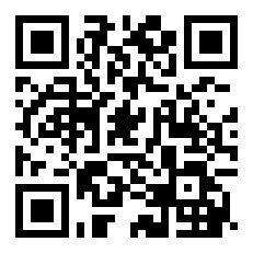 欢迎来到日本，精灵小姐。 (2025)更至01集-百度网盘1080P高清免费日漫资源