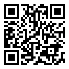 火凤燎原 第二季 (2025)更至01集-百度网盘1080P高清免费国产动漫资源